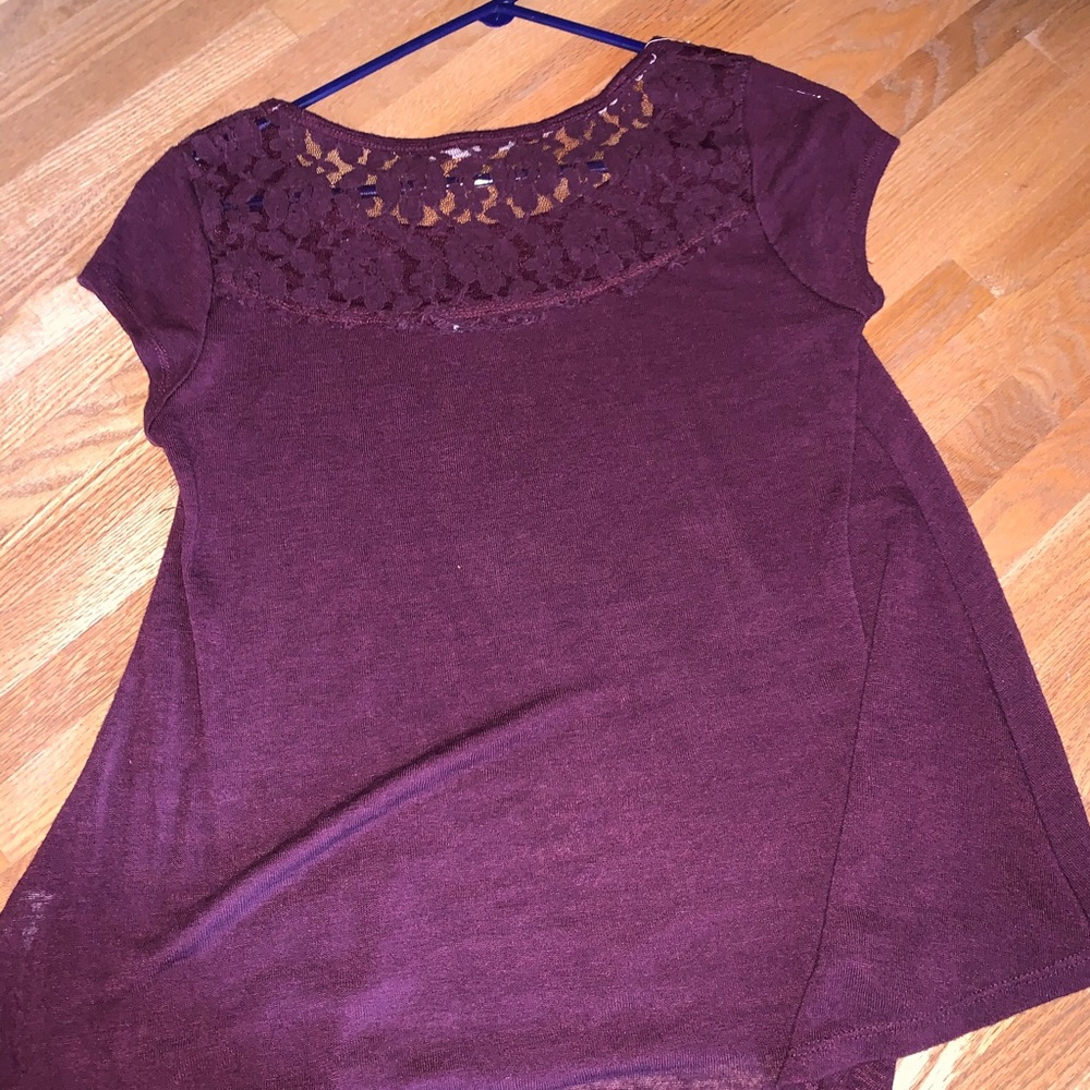 Shirt - Picture 3 of 3